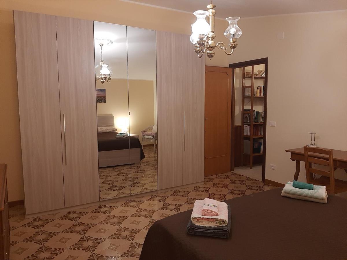 Poggio Della Roverella Country House Morlupo Dış mekan fotoğraf