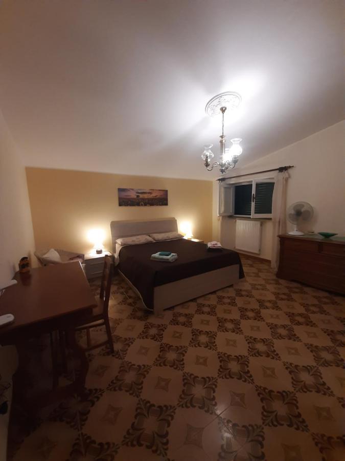 Poggio Della Roverella Country House Morlupo Dış mekan fotoğraf