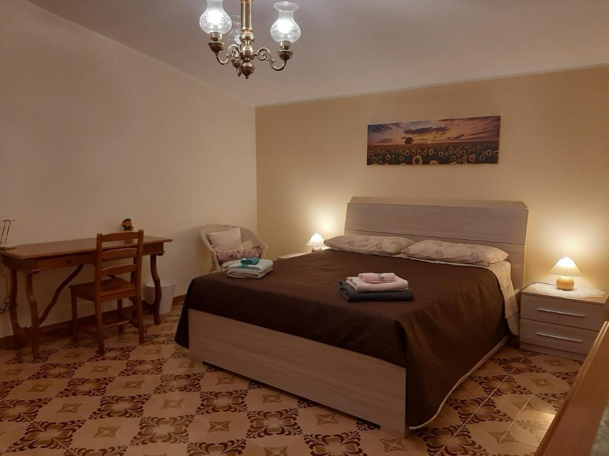 Poggio Della Roverella Country House Morlupo Dış mekan fotoğraf