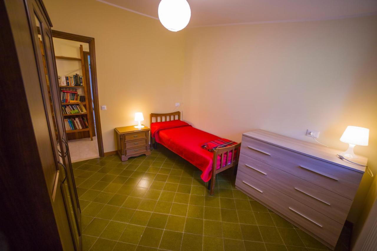 Poggio Della Roverella Country House Morlupo Dış mekan fotoğraf